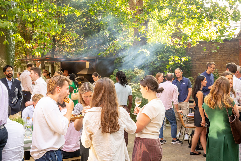 grosvenor_gardenhouse_bbq-441