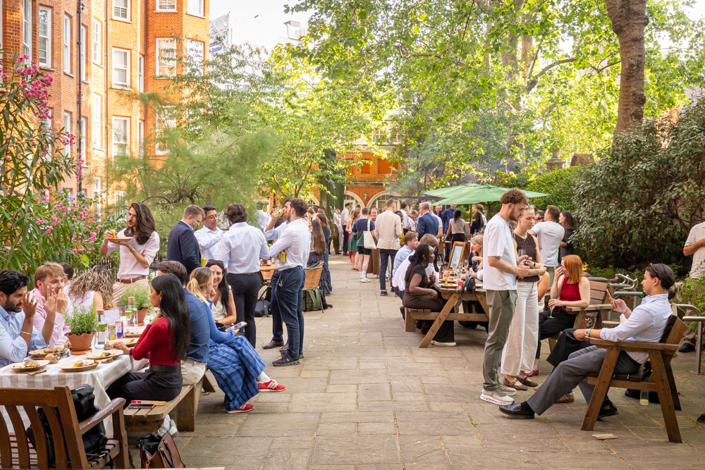 grosvenor_gardenhouse_bbq-447