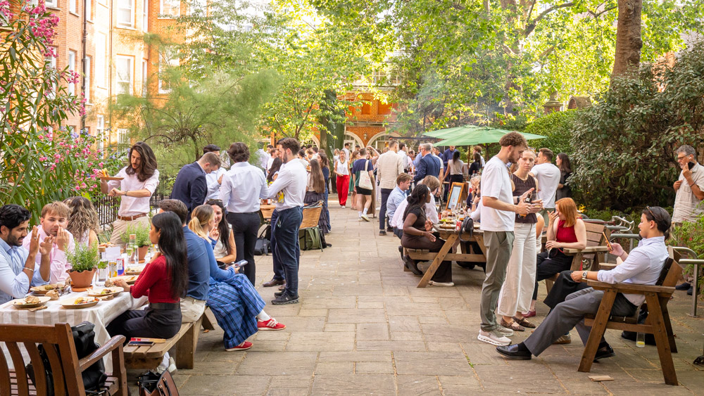 grosvenor_gardenhouse_bbq-448