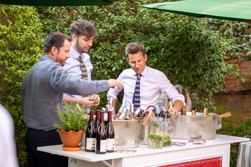 grosvenor_gardenhouse_bbq-462