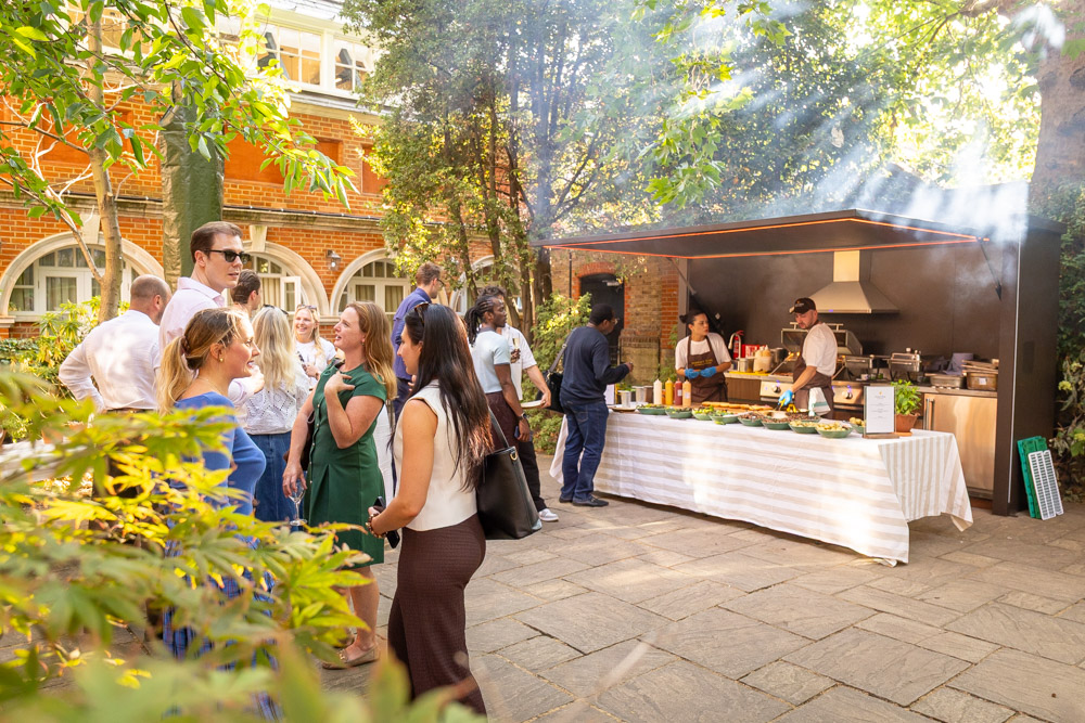 grosvenor_gardenhouse_bbq-473