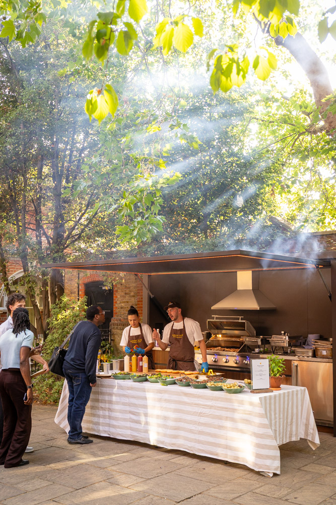 grosvenor_gardenhouse_bbq-476
