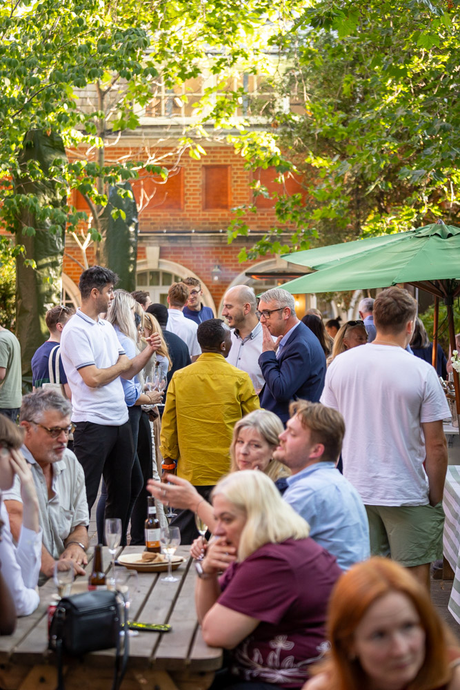 grosvenor_gardenhouse_bbq-477
