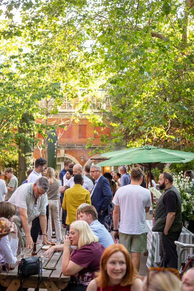 grosvenor_gardenhouse_bbq-485
