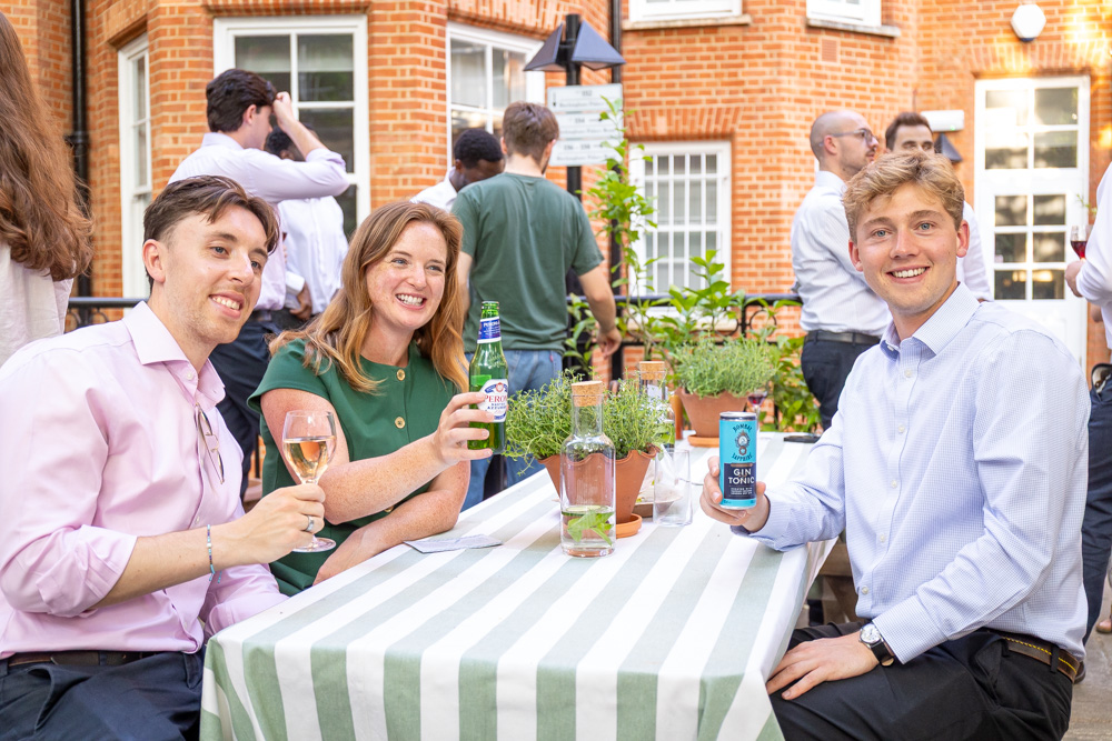 grosvenor_gardenhouse_bbq-501