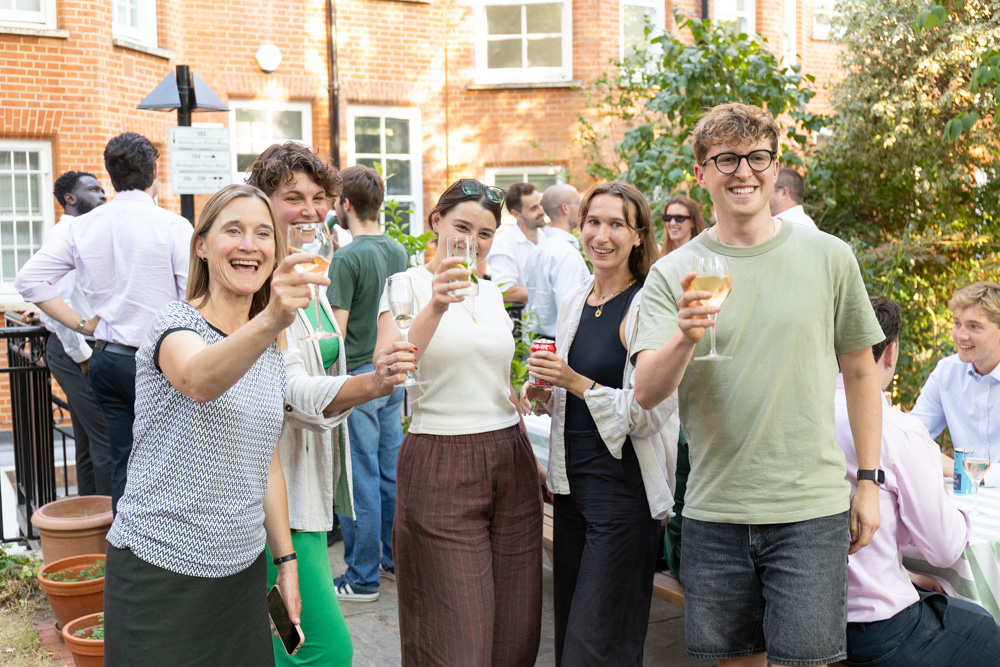 grosvenor_gardenhouse_bbq-516