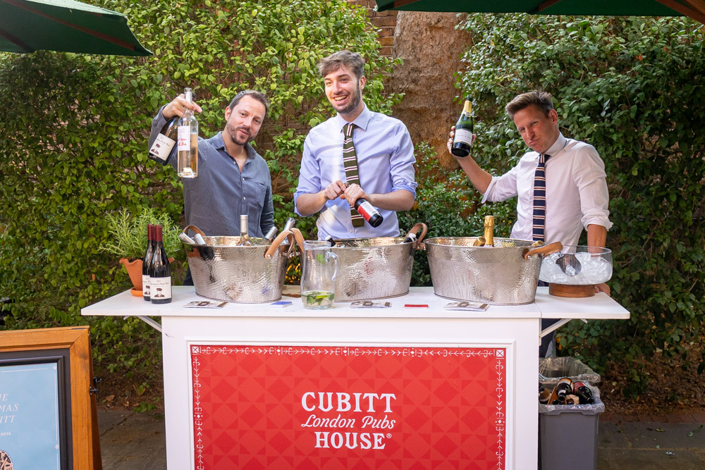grosvenor_gardenhouse_bbq-528