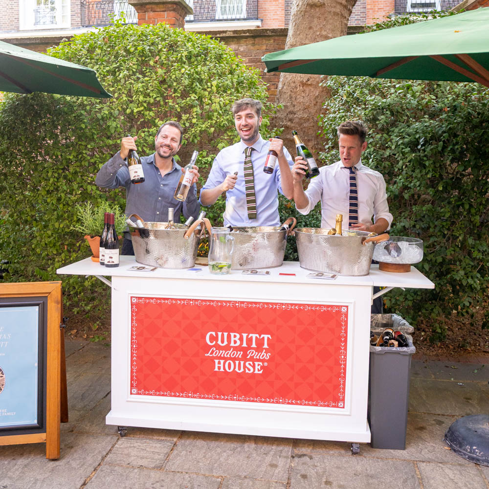 grosvenor_gardenhouse_bbq-534