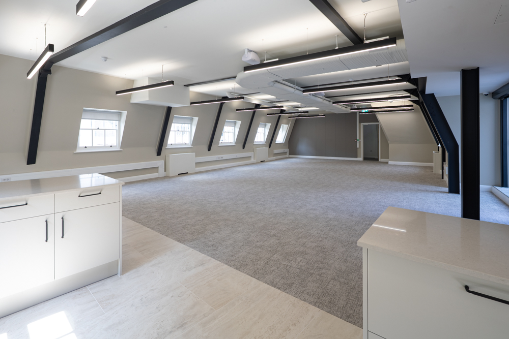 woodhouseworkspace-002