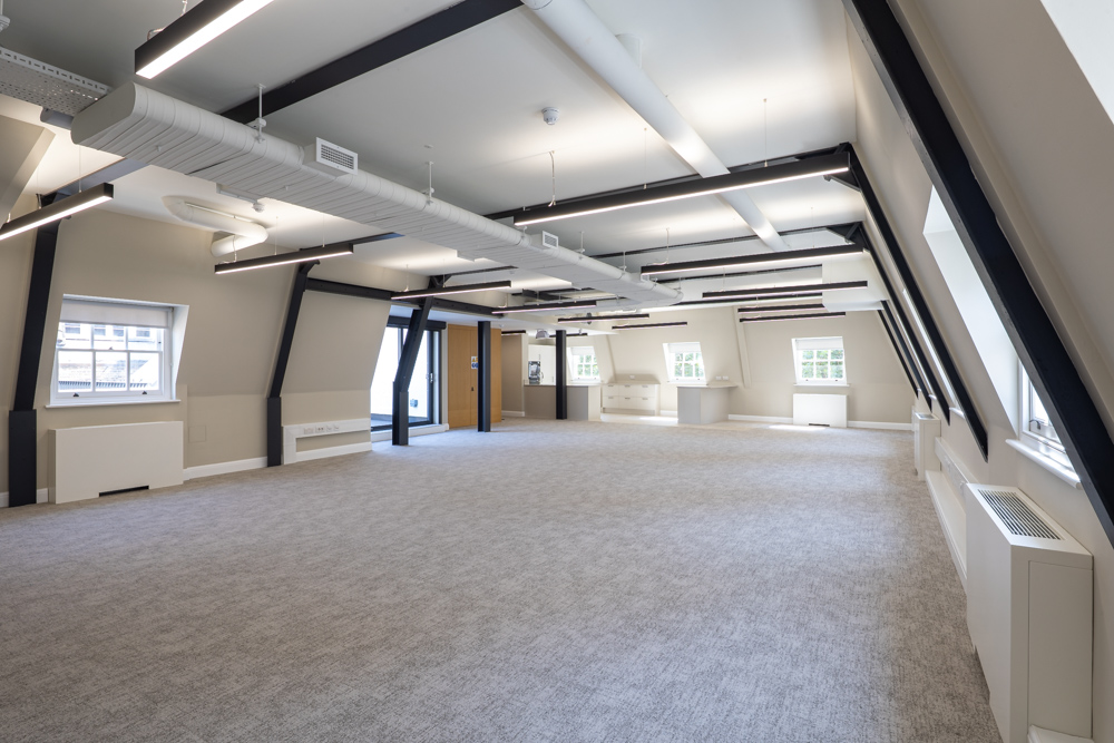 woodhouseworkspace-011