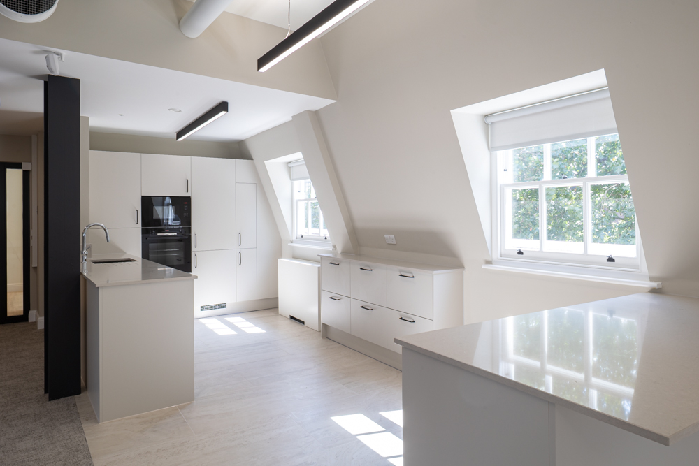 woodhouseworkspace-015