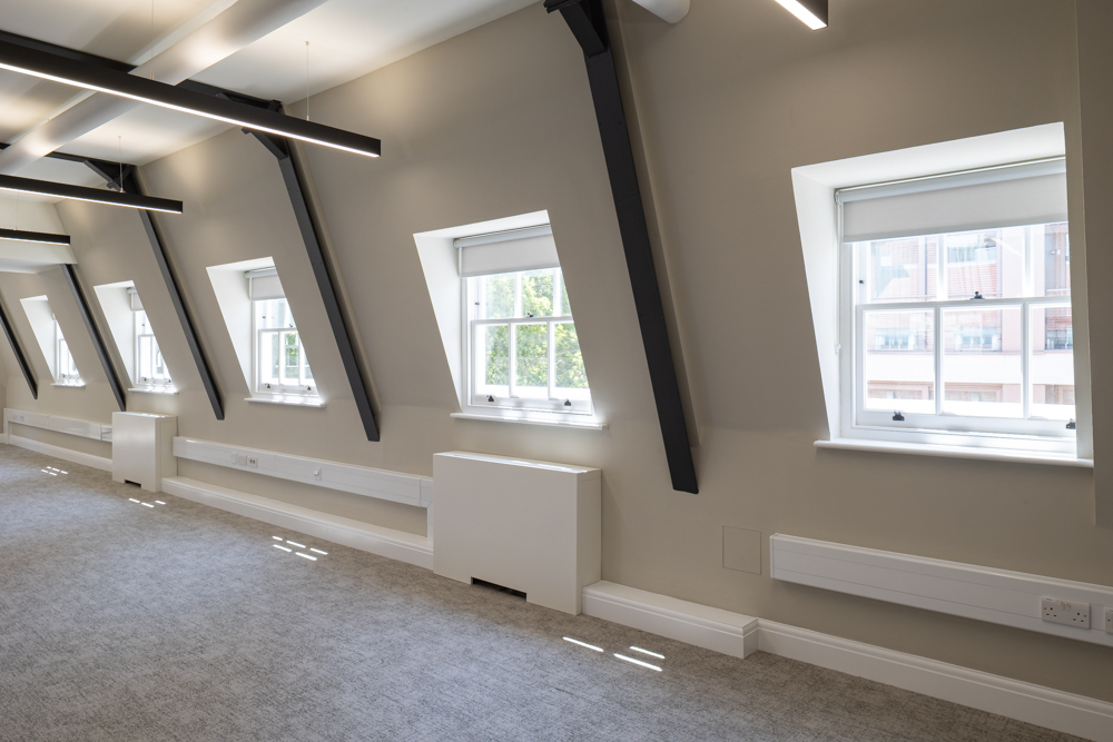 woodhouseworkspace-029