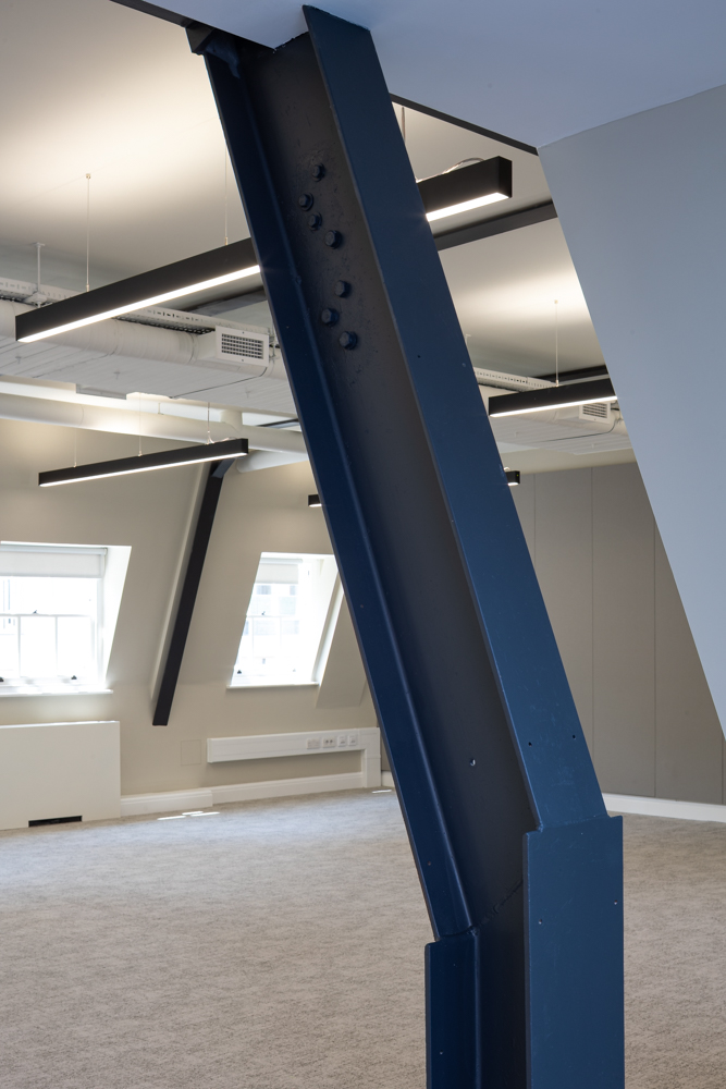 woodhouseworkspace-030