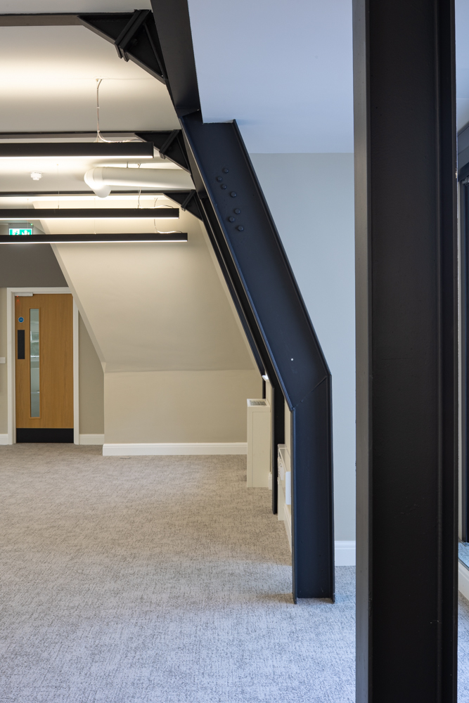 woodhouseworkspace-033
