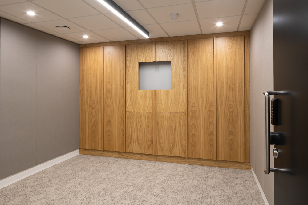 woodhouseworkspace-036