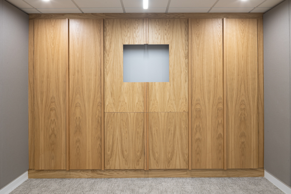 woodhouseworkspace-038