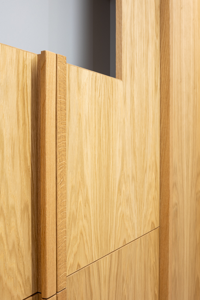 woodhouseworkspace-041