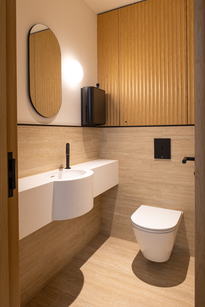 woodhouseworkspace-044