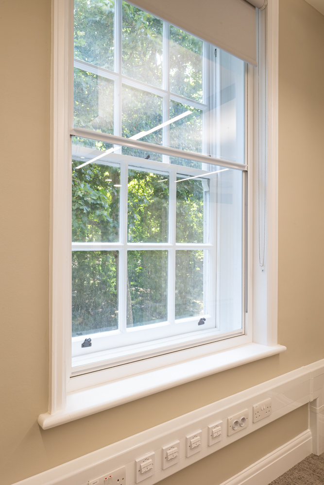 woodhouseworkspace-045