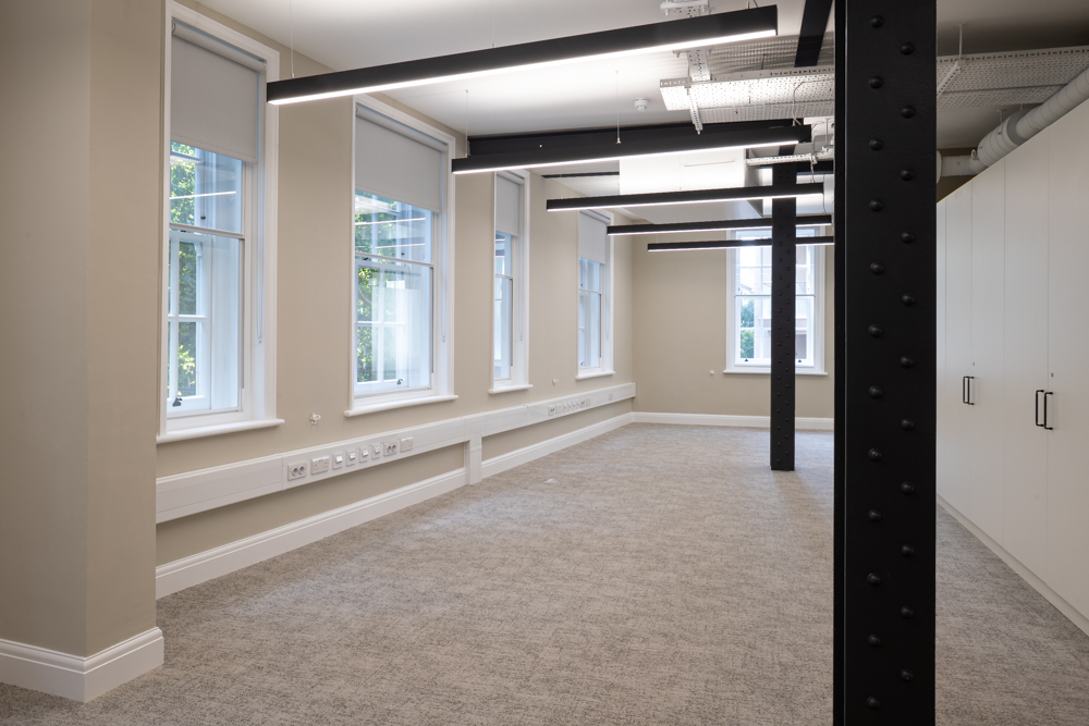 woodhouseworkspace-048