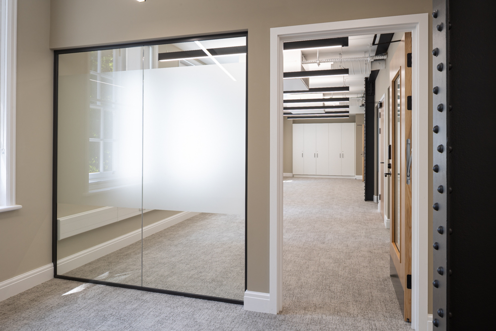 woodhouseworkspace-050