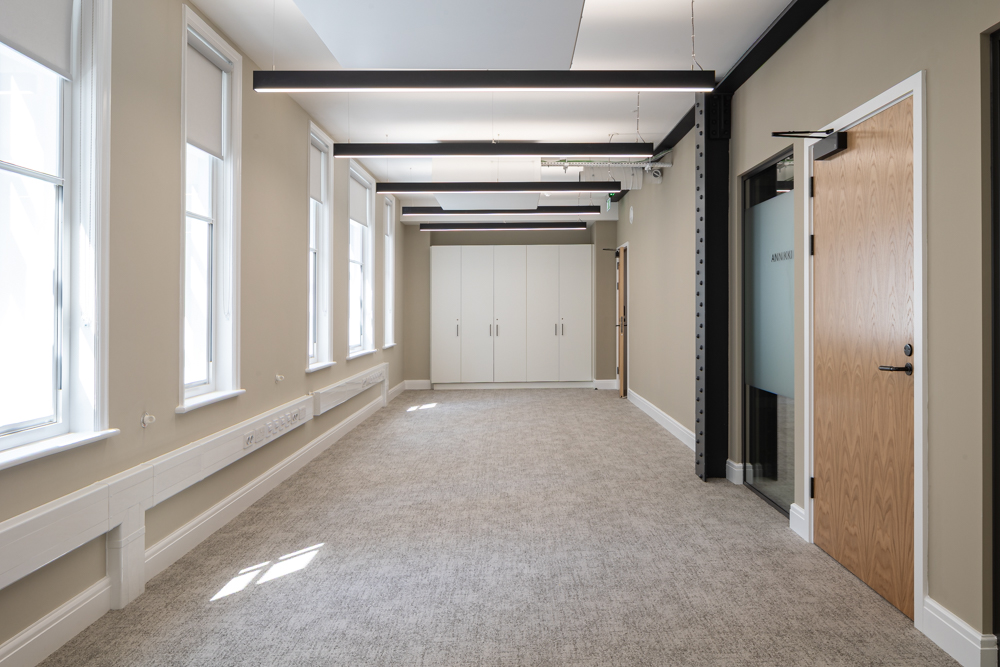 woodhouseworkspace-052