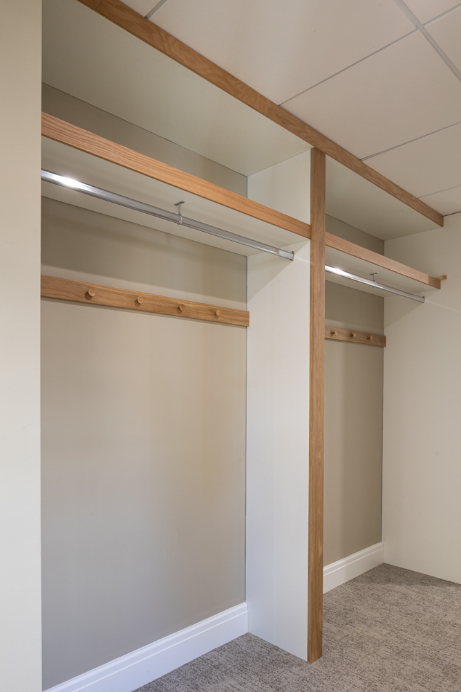 woodhouseworkspace-066