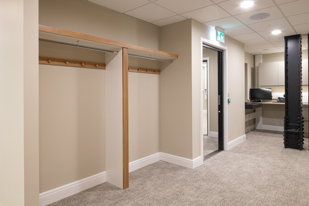 woodhouseworkspace-068