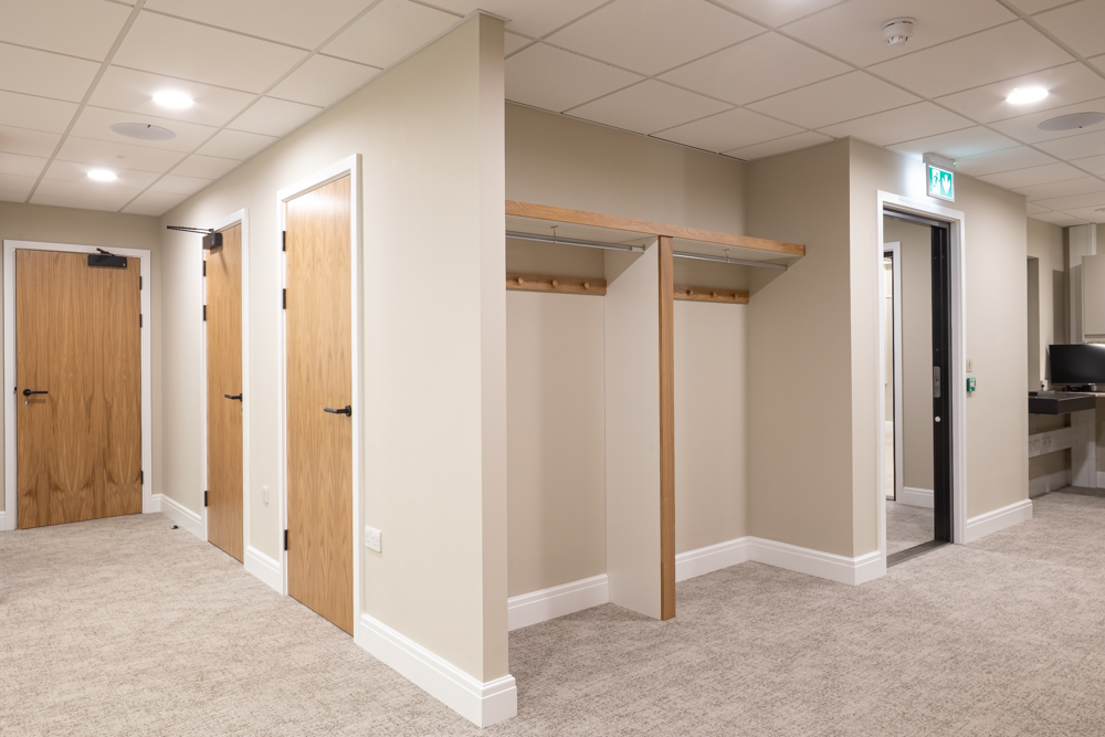 woodhouseworkspace-069