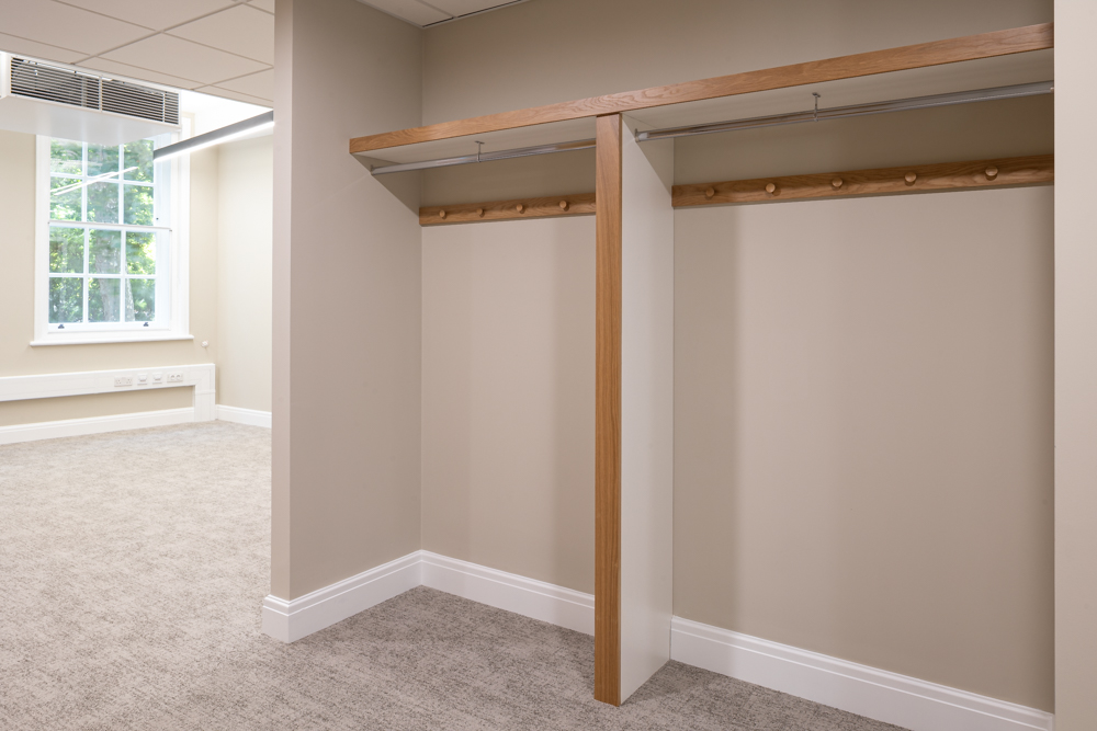woodhouseworkspace-070