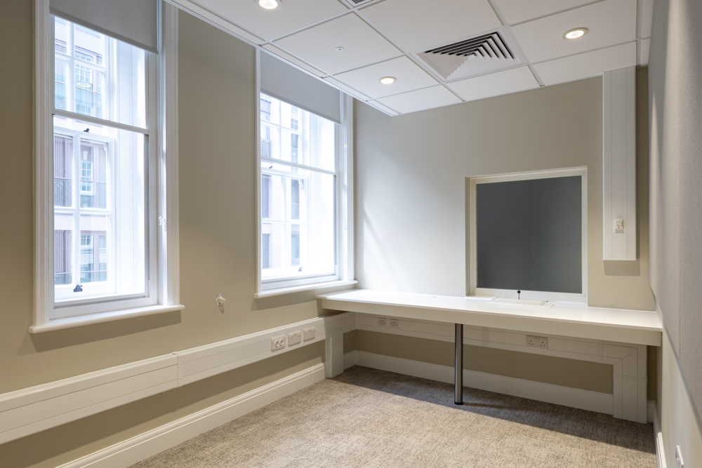 woodhouseworkspace-072-Edit