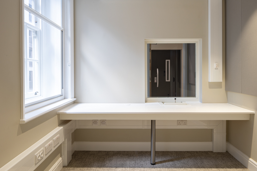 woodhouseworkspace-075-Edit