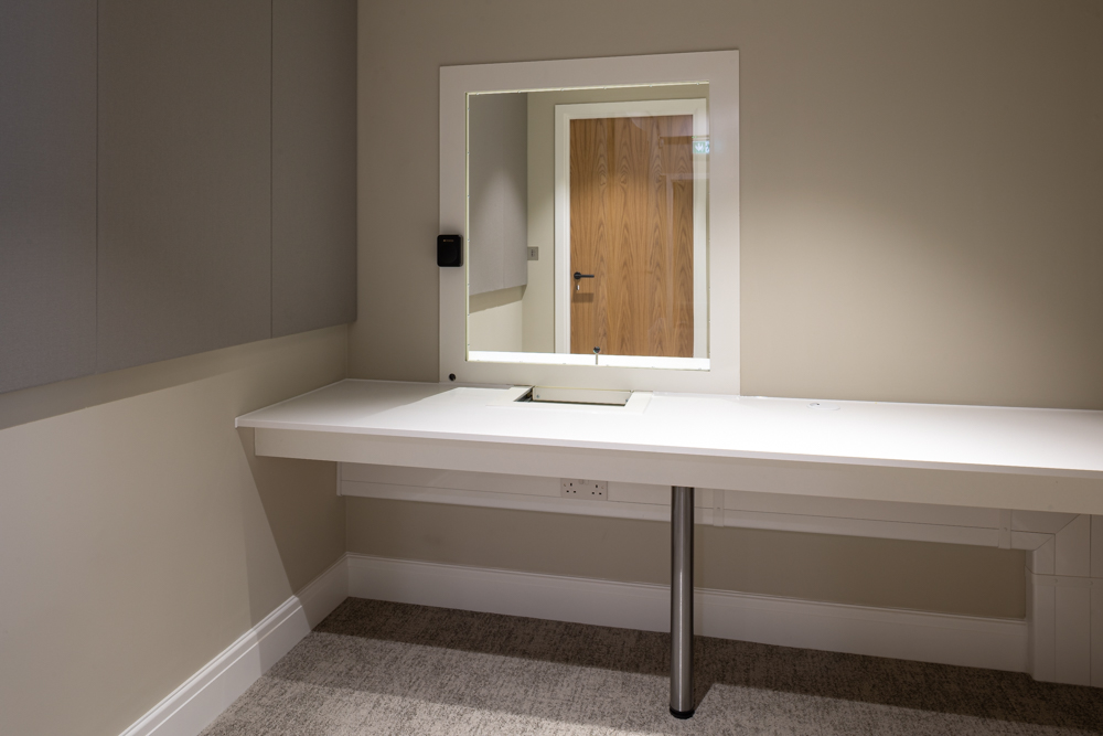 woodhouseworkspace-086