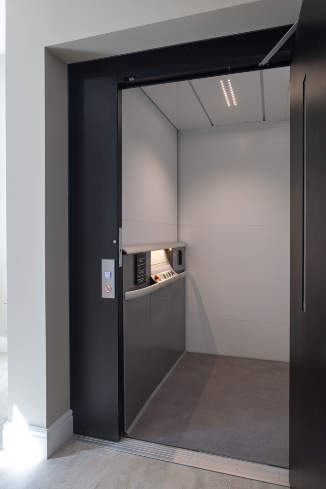 woodhouseworkspace-105
