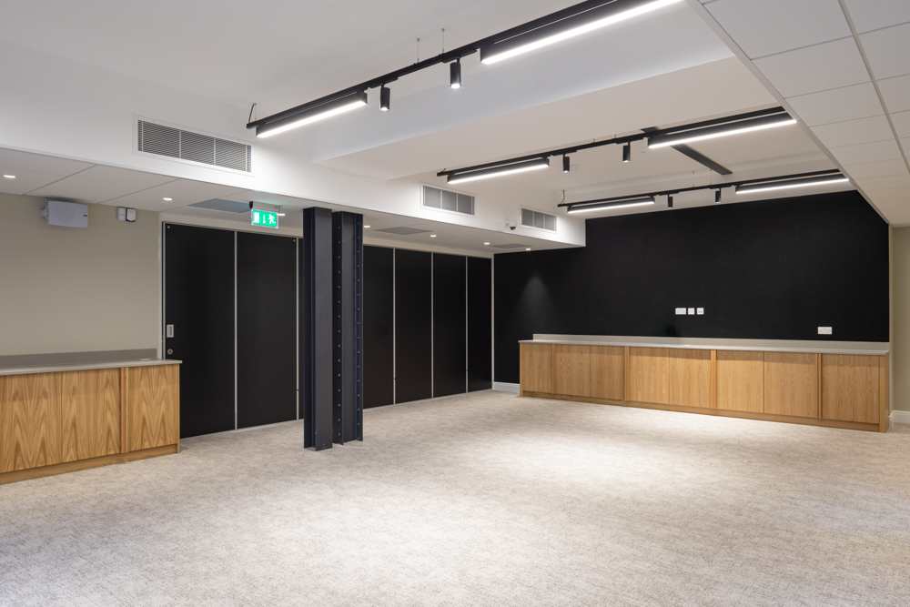 woodhouseworkspace-127-Edit