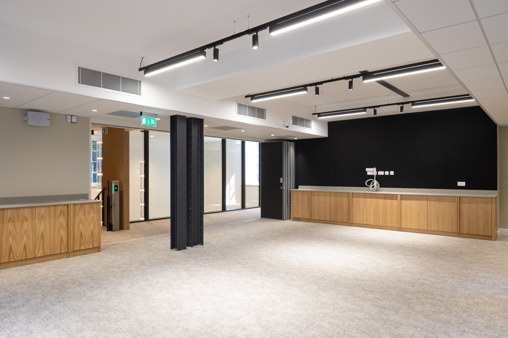 woodhouseworkspace-128