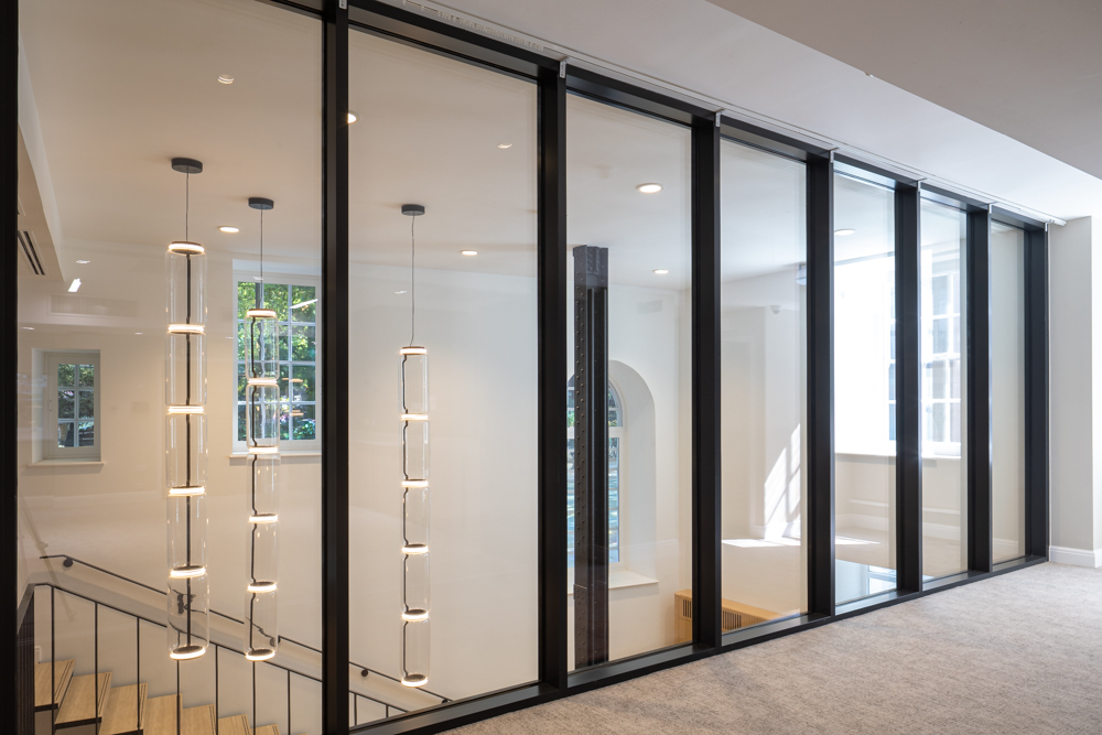 woodhouseworkspace-129