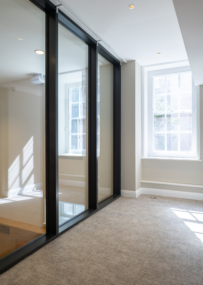 woodhouseworkspace-134