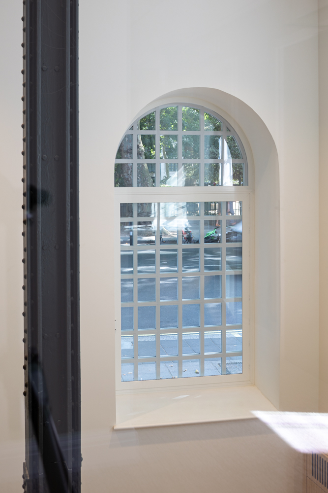 woodhouseworkspace-138