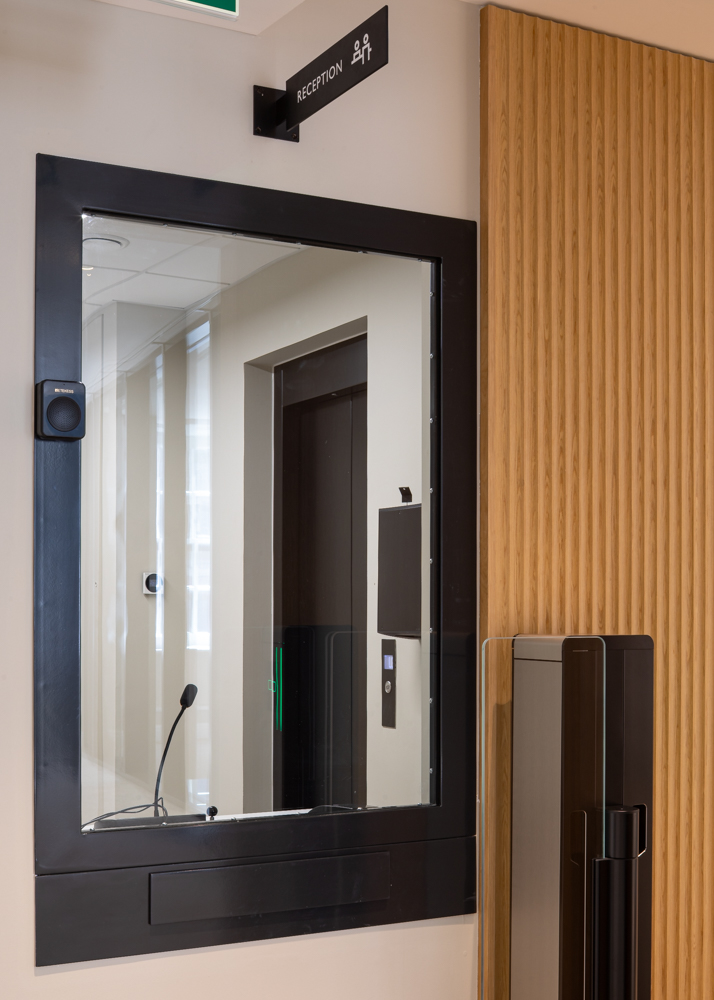woodhouseworkspace-144