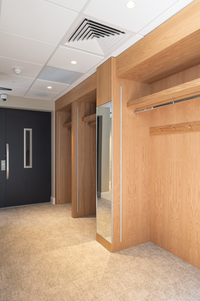 woodhouseworkspace-146