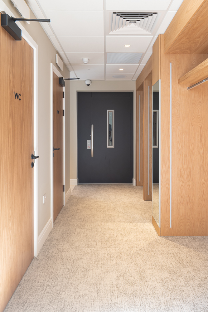 woodhouseworkspace-147