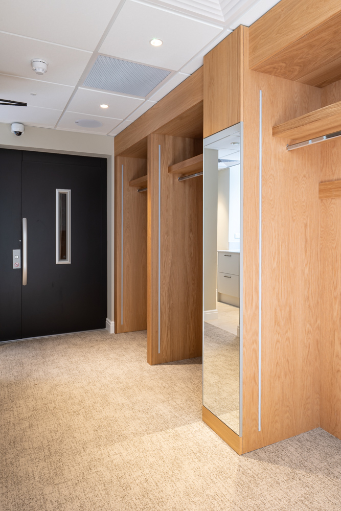 woodhouseworkspace-149