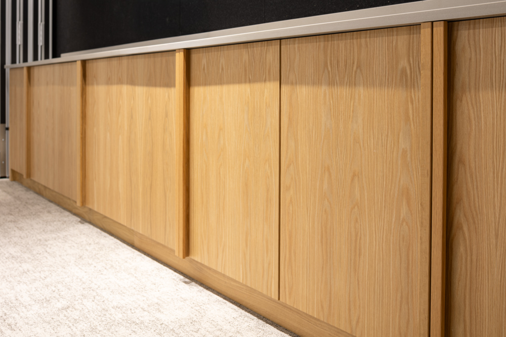 woodhouseworkspace-153-Edit