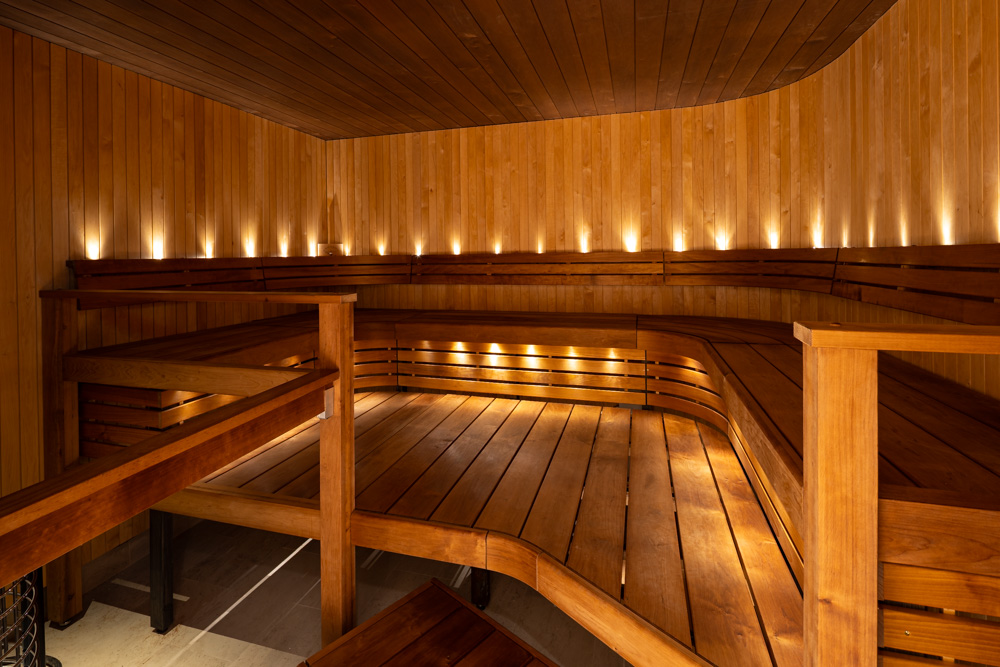 woodhouseworkspace-158