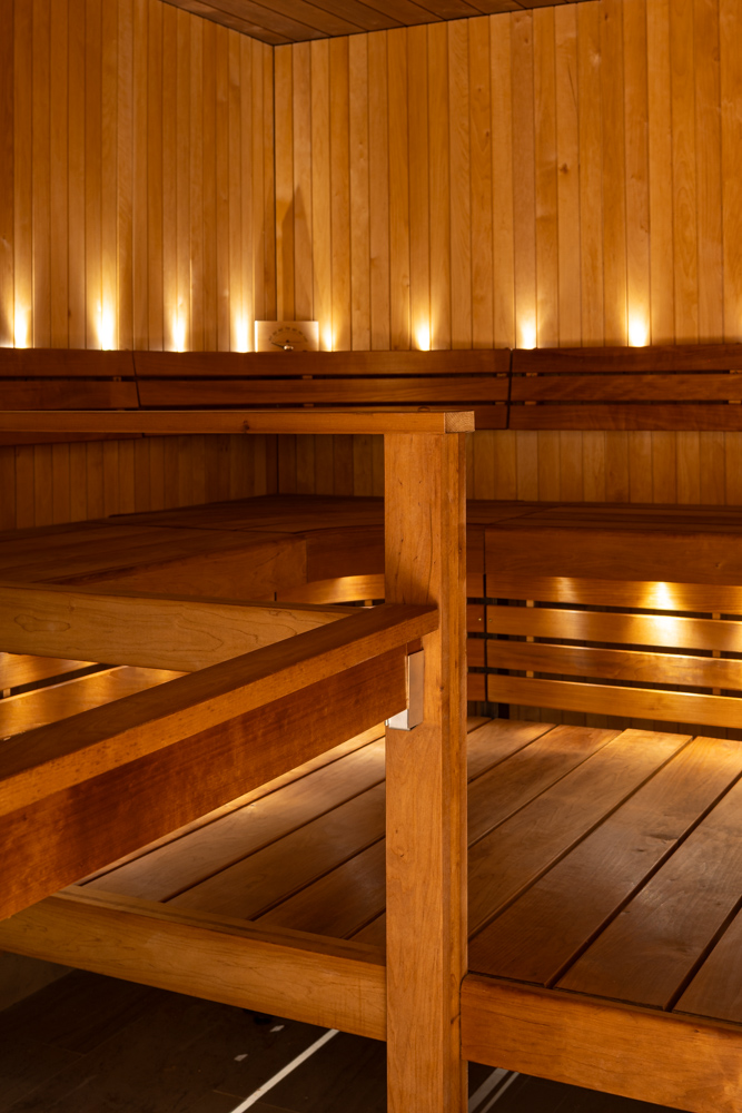 woodhouseworkspace-159