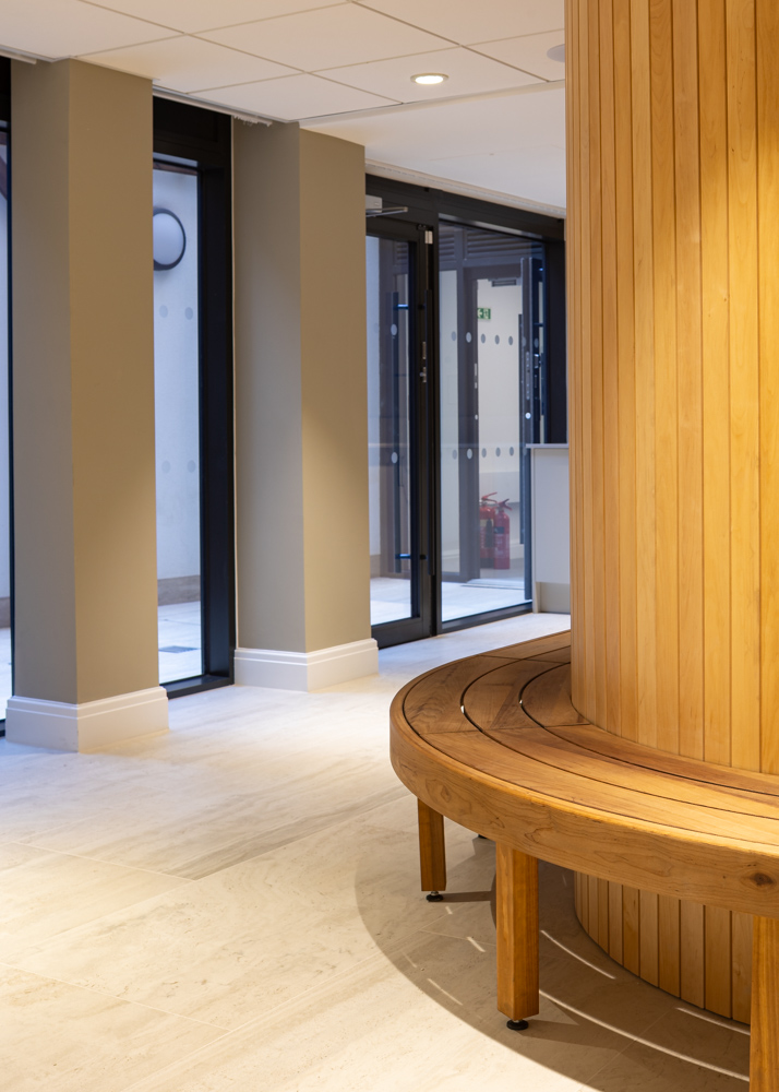 woodhouseworkspace-160
