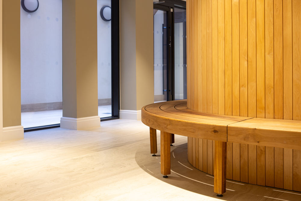woodhouseworkspace-161