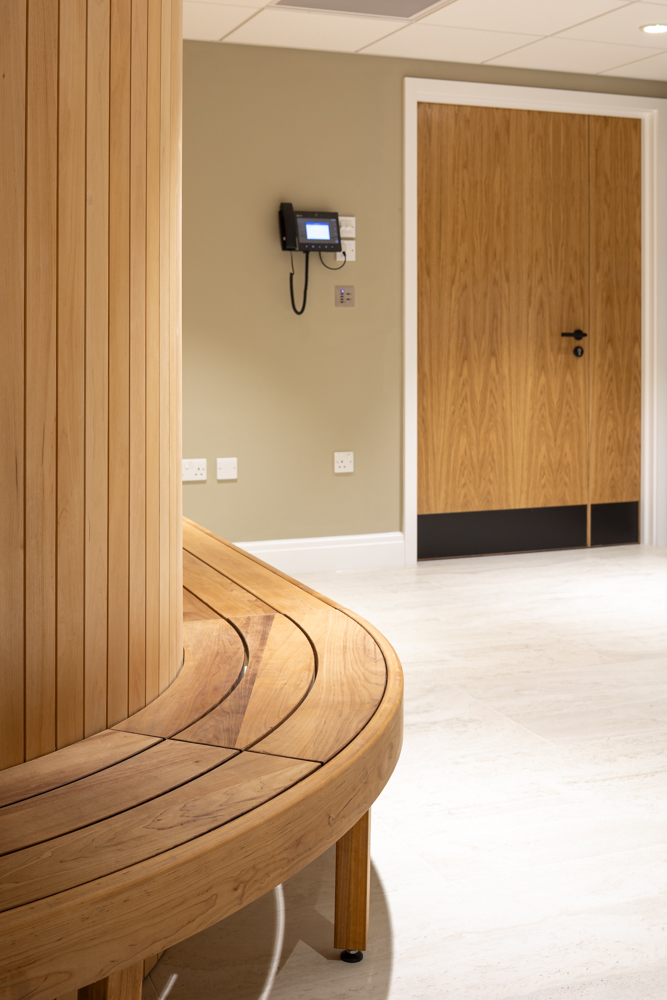 woodhouseworkspace-162