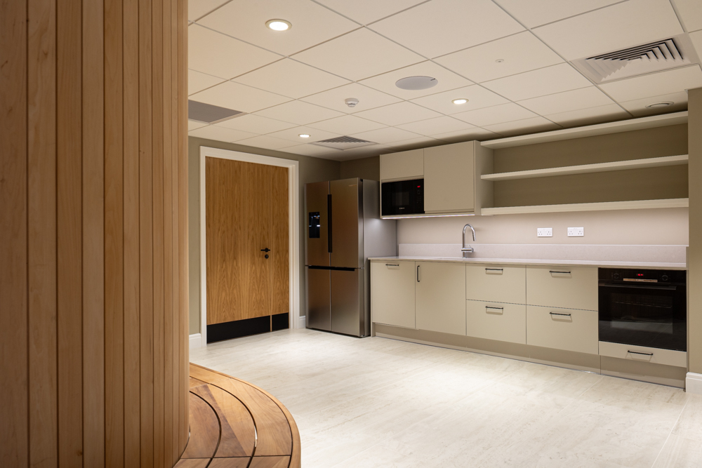 woodhouseworkspace-165